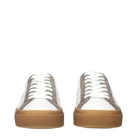 Basket Casual Homme MONCLER F82779 - MONCLER