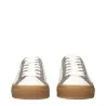 Basket Casual Homme MONCLER F82779 - MONCLER
