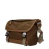 Sacoche Homme PRADA F82397 - Prada