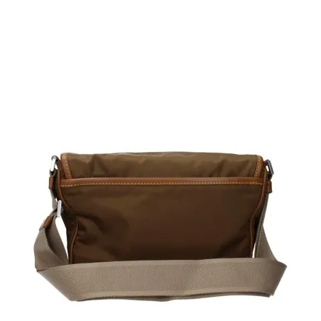 Sacoche Homme PRADA F82397 - Prada