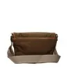 Sacoche Homme PRADA F82397 - Prada