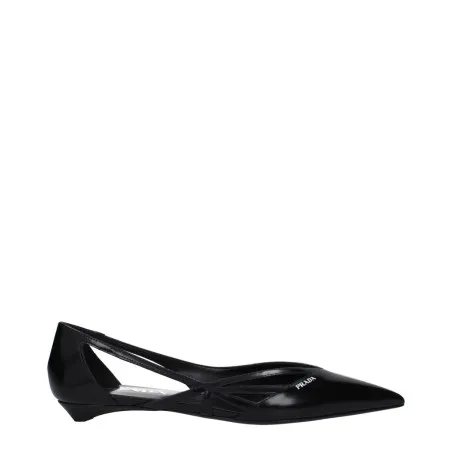 Escarpin Femme PRADA F82322 - Prada