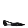 Escarpin Femme PRADA F82322 - Prada