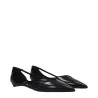 Escarpin Femme PRADA F82322 - Prada