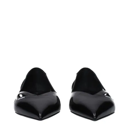 Escarpin Femme PRADA F82322 - Prada