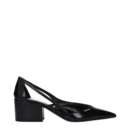 Chaussures Femme Prada F82325 - Prada