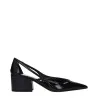 Chaussures Femme Prada F82325 - Prada
