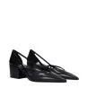 Chaussures Femme Prada F82325 - Prada