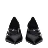 Chaussures Femme Prada F82325 - Prada