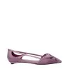 Chaussures Femme Prada F82326 - Prada