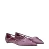 Chaussures Femme Prada F82326 - Prada