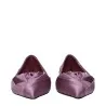Chaussures Femme Prada F82326 - Prada