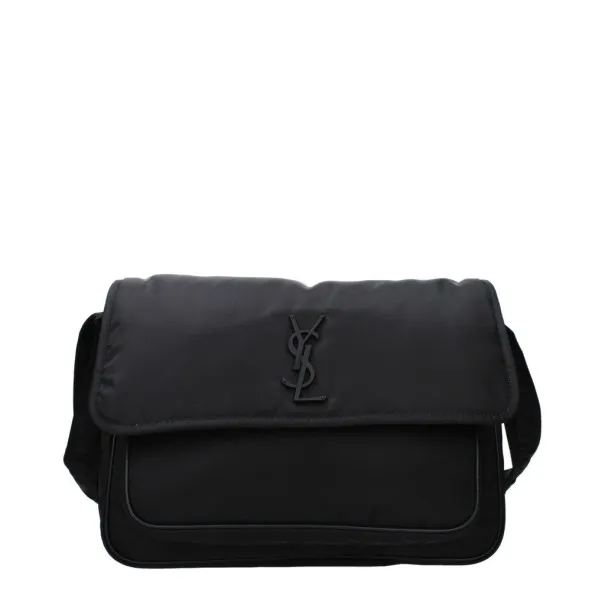 Sacoche Homme YVES SAINT LAURENT F82307 - Yves Saint Laurent