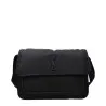 Sacoche Homme YVES SAINT LAURENT F82307 - Yves Saint Laurent