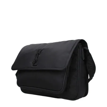 Sacoche Homme YVES SAINT LAURENT F82307 - Yves Saint Laurent