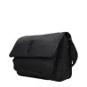 Sacoche Homme YVES SAINT LAURENT F82307 - Yves Saint Laurent