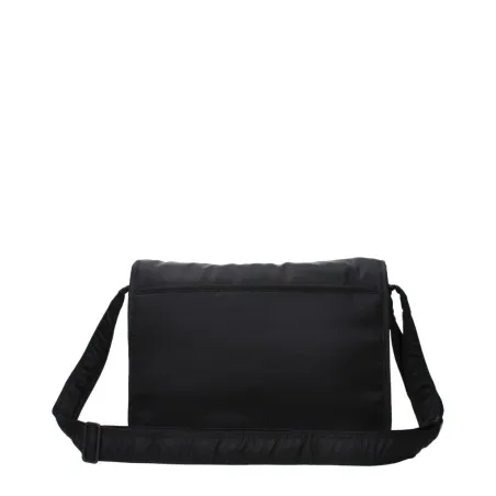Sacoche Homme YVES SAINT LAURENT F82307 - Yves Saint Laurent