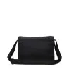 Sacoche Homme YVES SAINT LAURENT F82307 - Yves Saint Laurent
