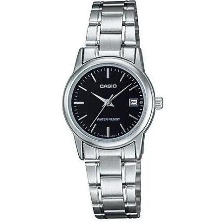 Montre Femme CASIO LTP-V002D-1AUDF - Casio
