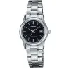 Montre Femme CASIO LTP-V002D-1AUDF - Casio