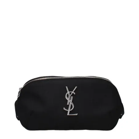 Trousse de toilette Homme YVES SAINT LAURENT F82861 - Yves Saint Laurent