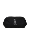 Trousse de toilette Homme YVES SAINT LAURENT F82861 - Yves Saint Laurent