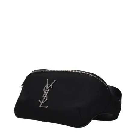 Trousse de toilette Homme YVES SAINT LAURENT F82861 - Yves Saint Laurent