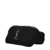 Trousse de toilette Homme YVES SAINT LAURENT F82861 - Yves Saint Laurent
