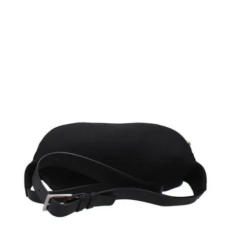 Trousse de toilette Homme YVES SAINT LAURENT F82861 - Yves Saint Laurent