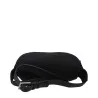 Trousse de toilette Homme YVES SAINT LAURENT F82861 - Yves Saint Laurent