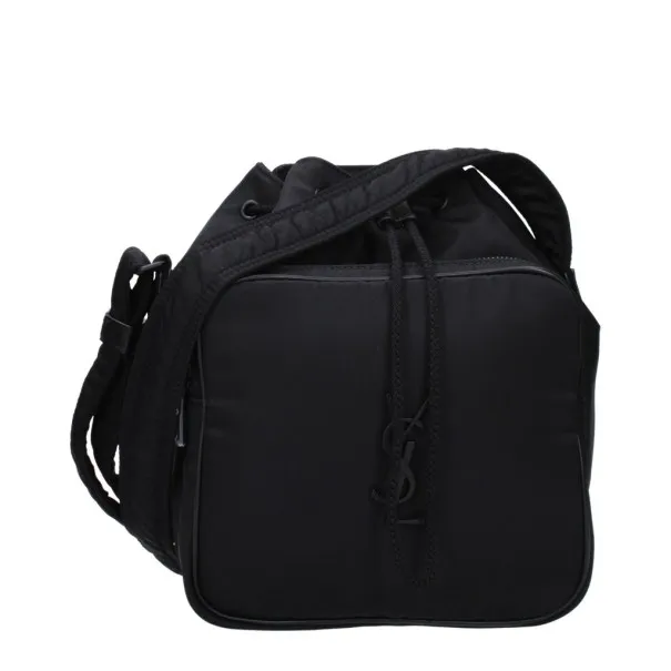 Sacs & portefeuilles Hommes Yves Saint Laurent F82864 - Yves Saint Laurent