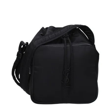 Sacs & portefeuilles Hommes Yves Saint Laurent F82864 - Yves Saint Laurent