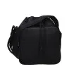 Sacs & portefeuilles Hommes Yves Saint Laurent F82864 - Yves Saint Laurent