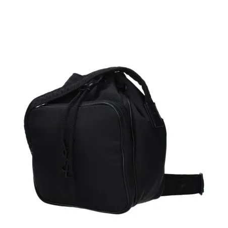 Sacs & portefeuilles Hommes Yves Saint Laurent F82864 - Yves Saint Laurent