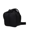 Sacs & portefeuilles Hommes Yves Saint Laurent F82864 - Yves Saint Laurent