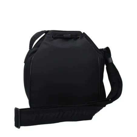 Sacs & portefeuilles Hommes Yves Saint Laurent F82864 - Yves Saint Laurent