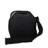 Sacs & portefeuilles Hommes Yves Saint Laurent F82864 - Yves Saint Laurent