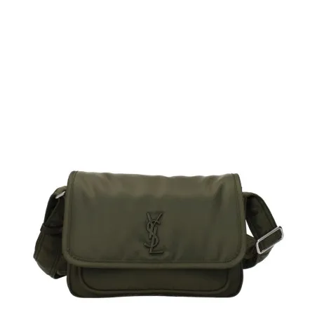 Sacs & portefeuilles Hommes Yves Saint Laurent F82862 - Yves Saint Laurent
