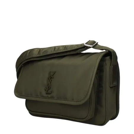 Sacs & portefeuilles Hommes Yves Saint Laurent F82862 - Yves Saint Laurent