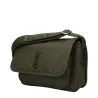 Sacs & portefeuilles Hommes Yves Saint Laurent F82862 - Yves Saint Laurent