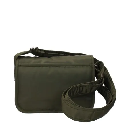 Sacs & portefeuilles Hommes Yves Saint Laurent F82862 - Yves Saint Laurent