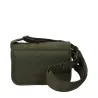 Sacs & portefeuilles Hommes Yves Saint Laurent F82862 - Yves Saint Laurent
