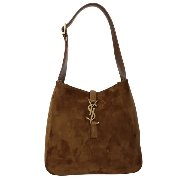 Sac à Main Femme YVES SAINT LAURENT F82863 - Yves Saint Laurent