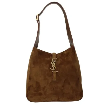Sac à Main Femme YVES SAINT LAURENT F82863 - Yves Saint Laurent