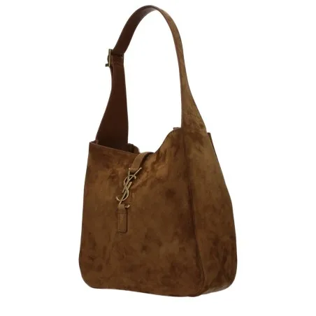 Sac à Main Femme YVES SAINT LAURENT F82863 - Yves Saint Laurent