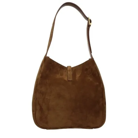Sac à Main Femme YVES SAINT LAURENT F82863 - Yves Saint Laurent
