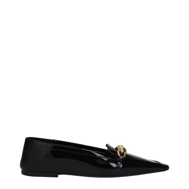 Chaussures Femme Yves Saint Laurent F82834 - Yves Saint Laurent
