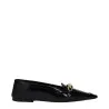 Chaussures Femme Yves Saint Laurent F82834 - Yves Saint Laurent
