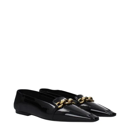Chaussures Femme Yves Saint Laurent F82834 - Yves Saint Laurent