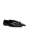 Chaussures Femme Yves Saint Laurent F82834 - Yves Saint Laurent